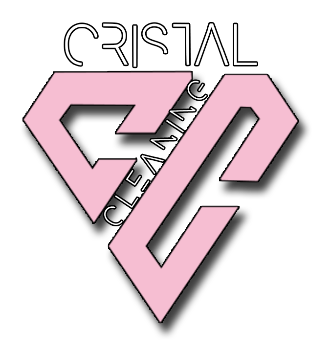 Cristal Cleaning